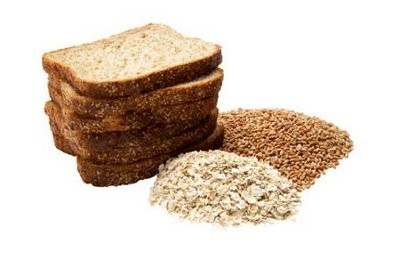 11. Bột lúa mạch: Một bát bột yến mạch cho bữa sáng là rất bổ dưỡng cho sức khỏe. Nó chứa nhiều chất xơ và cung cấp cho cơ thể các chất dinh dưỡng quan trọng khác.
