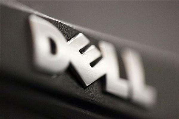 Dell là một trong những hãng sản xuất máy tính cá nhân lớn nhất thế giới. Tuy nhiên, thương hiệu này đã liên tục mất giá trong 4 năm trở lại đây khi chuyển từ bán máy tính sang dịch vụ công nghệ thông tin. Năm 2012, Interbrand ước tính giá trị hiện tại của Dell là 7,6tỷ USD, thấp nhất trong 11 năm qua.