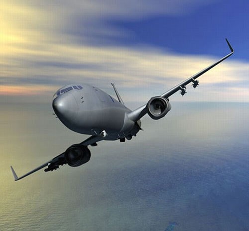 Mỹ dự định sẽ triển khai P-8A Poseidon đến Nhật Bản để giám sát biển Đông và biển Hoa Đông