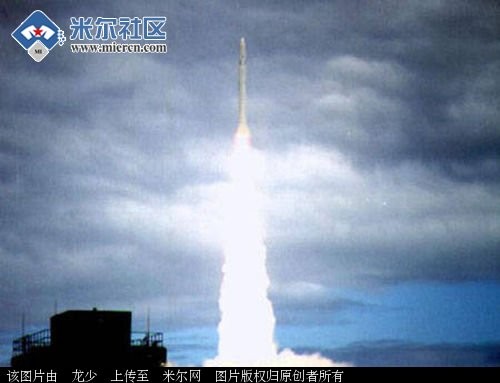 Tên lửa phòng không tầm cao, tầm xa Thiên Cung - 3 có khả năng bắn hạ máy bay tàng hình