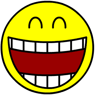 Khi tâm trạng vui vẻ, não người cũng được kích thích sản sinh ra nhiều tế bào T-cells giúp thúc đẩy hệ miễn dịch và khiến người ta trở nên khỏe mạnh hơn. Đừng bỏ quên nụ cười mỗi ngày. Bạn có thể treo những hình ảnh hài hước xung quanh. Bạn cũng có thể xem một số chương trình truyền hình hài hước để nuôi dưỡng nụ cười.