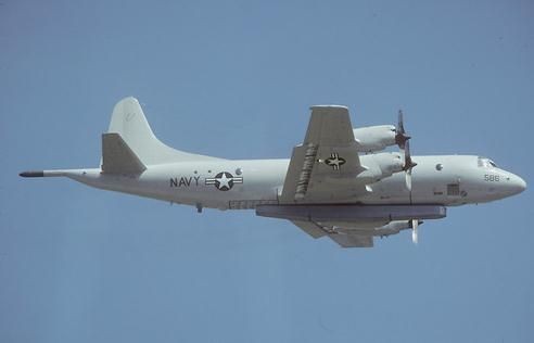 Dư luận cho rằng, Việt Nam có thể mua máy bay tuần tra săn ngầm cánh cố định P-3C của Mỹ để bảo vệ chủ quyền biển đảo