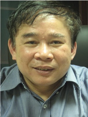 Thứ trưởng Bùi Văn Ga trong bài phỏng vấn trên Tuổi Trẻ TP.HCM