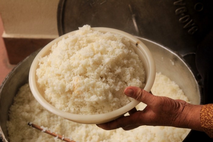 Mỗi ngày chùa nấu khoảng 50kg gạo, những kinh phí để mua thức ăn, gạo là do các phật tử đóng góp. ĐÁP ÁN TIẾNG ANH KHỐI A1, D1 HỆ CAO ĐẲNG 2012 - ĐÁP ÁN MÔN VĂN KHỐI C, D HỆ CAO ĐẲNG 2012 - ĐÁP ÁN MÔN SINH KHỐI B HỆ CAO ĐẲNG 2012 - ĐÁP ÁN MÔN VẬT LÝ KHỐI A, A1 HỆ CAO ĐẲNG 2012 - ĐÁP ÁN MÔN LỊCH SỬ KHỐI C HỆ CAO ĐẲNG 2012 - ĐÁP ÁN MÔN LỊCH SỬ KHỐI C HỆ CAO ĐẲNG 2012 - ĐÁP ÁN MÔN ĐỊA LÍ HỆ CAO ĐẲNG 2012