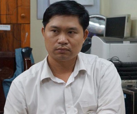 Bác sĩ Nguyễn Mạnh Tường ném xác phi tang bệnh nhân
