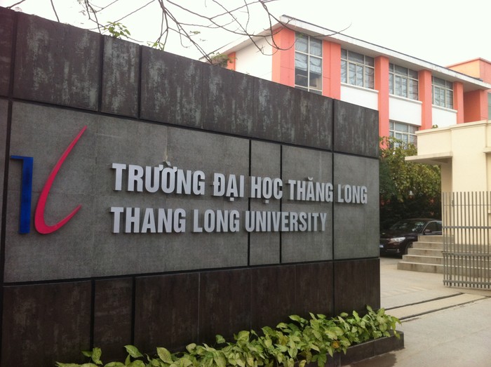 Chặng đường ra đời của Hiệp hội các trường Đại học, Cao đẳng Việt Nam ảnh 1