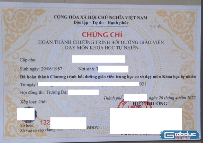 Ảnh minh họa Giaoduc.net.vn