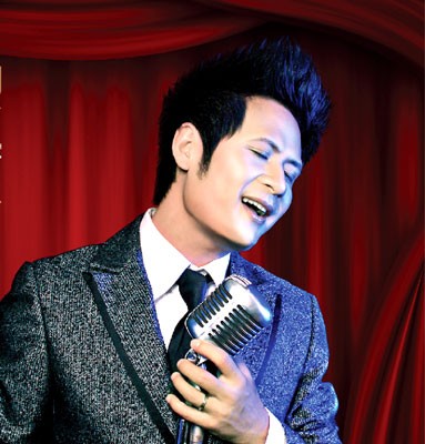 Theo thông tin chính thức, đêm nhạc Bằng Kiều in Concert 2012 sẽ diễn ra tại TP.HCM ngày 26/10 và tại Hà Nội vào ngày 28/10.