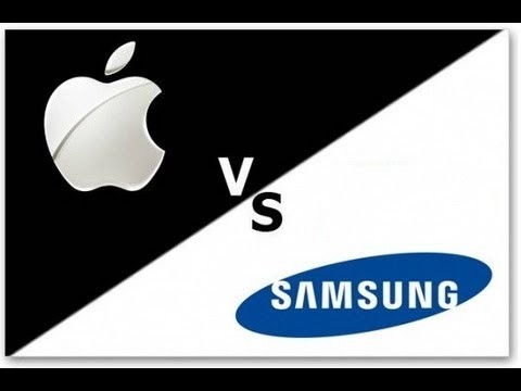 Ngoài khoản tiền phạt 1,05 tỉ USD, Samsung còn phải chịu tổn thất không nhỏ về thương hiệu