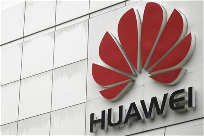 Tập đoàn Huawei của Trung Quốc bị cáo buộc "có nguy cơ hoạt động gián điệp" tại Mỹ