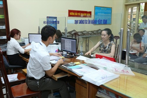 Ảnh minh họa: baochinhphu.vn