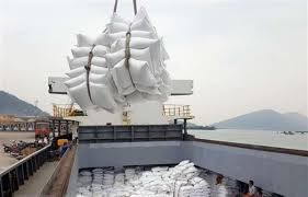 Thủ tướng cho phép xuất khẩu gạo trở lại bình thường từ 1/5/2020 ảnh 1