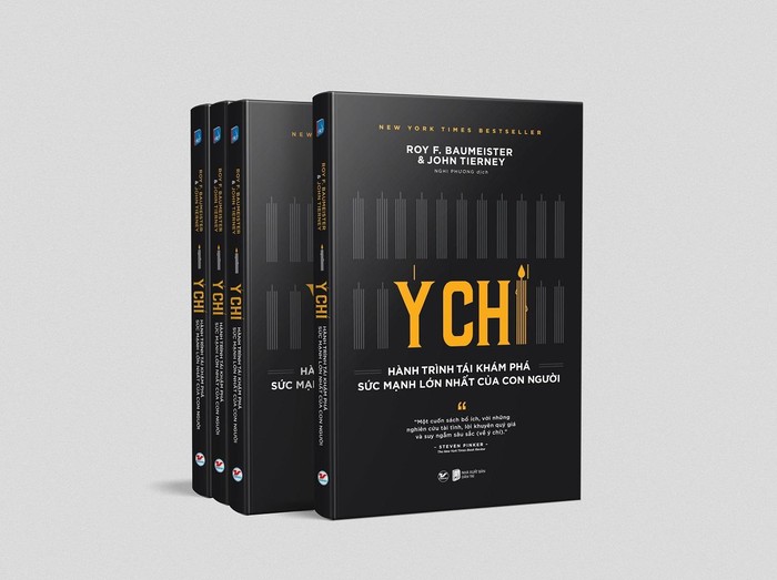 Sách do Công ty Cổ phần Văn hóa và Giáo dục Tân Việt và Nhà xuất bản Dân trí liên kết xuất bản.