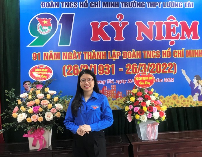 Đại biểu Quốc hội Nguyễn Thị Hà. Ảnh: NVCC