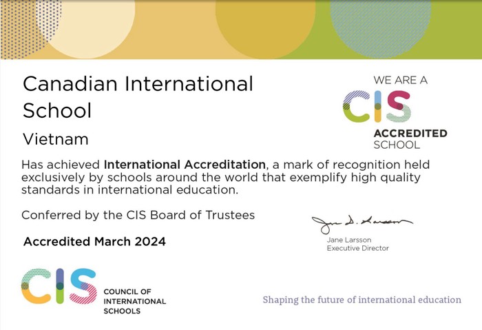 CIS certificate.jpg