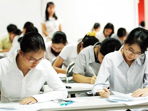 Nhiều độc giả cho rằng tuyển công chức ở Nam Định thể hiện sự phân biệt đối xử giữa các sinh viên Công lập và Dân lập