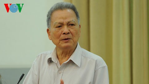 GS Trần Phương, Hiệu trưởng trường Đại học Kinh doanh và công nghệ Hà Nội