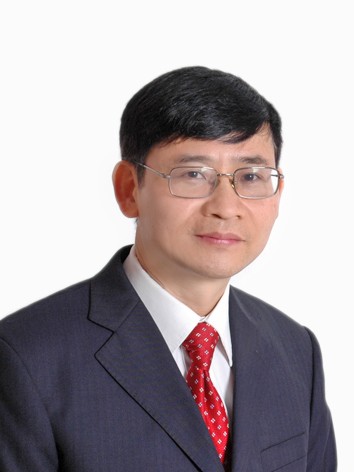 Luật sư Trương Thanh Đức nói về kết luận của Bộ Giáo dục