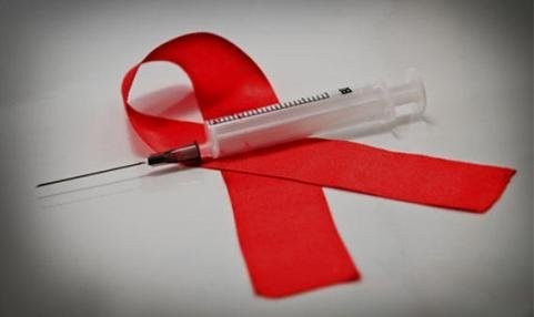 Cuba đã thử nghiệm thành công vắc-xin Teravac-HIV-1 phòng AIDS mới trên chuột