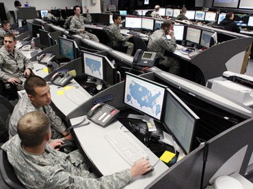 500 triệu USD nữa sẽ được chi để nghiên cứu vũ khí công nghệ cao phục vụ quân đội Mỹ. Ảnh: Washington Post