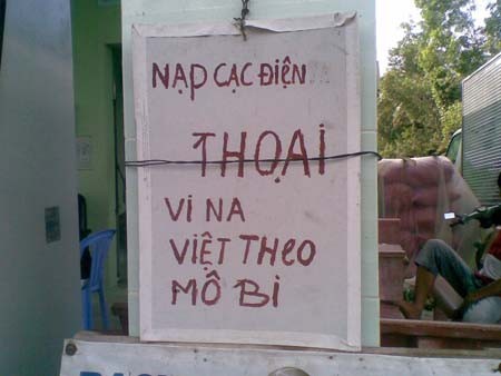 Việt hóa cho dễ đọc.