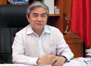 Bộ trưởng Nguyễn Quân sẽ đối thoại trực tuyến với nhân dân vào ngày 5/5.