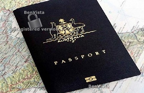 Visa Úc 2012 – không chứng minh tài chính, không IELTS, không phỏng vấn