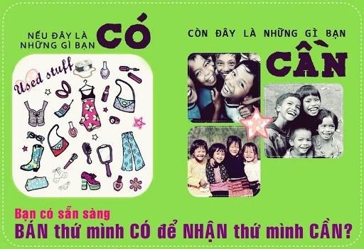 Poster của Unimar do Moon thiết kế.