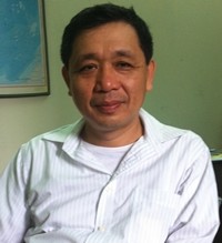 TS Lê Đông Phương, Giám đốc Trung tâm Nghiên cứu giáo dục đại học và nghề nghiệp, Viện Khoa học Giáo dục Việt Nam (Bộ GD - ĐT).