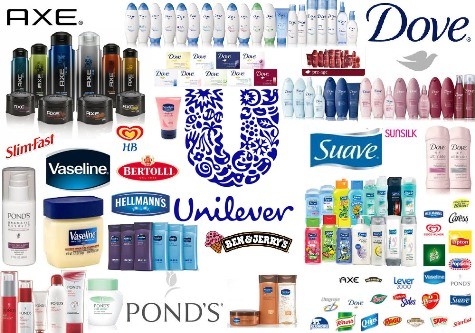Là tập đoàn đa Quốc gia, Unilever được đánh giá là rất coi trọng &quot;chữ tín&quot; trong kinh doanh.