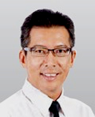 Không chỉ là đối tượng liên quan chính đến vụ án chiếm đoạt hơn 12 tỷ đồng, ông Yee Lip Chee, Quốc tịch Malaysia, Tổng giám đốc Công ty L&amp;M Việt Nam còn bị tố cáo chuyển trái phép 1 triệu đô la Singapore từ Việt Nam về Singapore nhưng vẫn chưa bị xử lý.