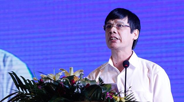 ông Nguyễn Đình Xứng, Chủ tịch UBND tỉnh Thanh Hóa cần sớm xử lý dứt điểm đơn khiếu nại của gia đình kiết sĩ