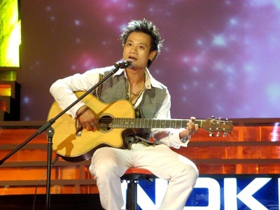 Nhạc sĩ Nguyễn Đức Cường cho rằng Bộ trưởng Thăng cần khiến người dân tâm phục khẩu phục.
