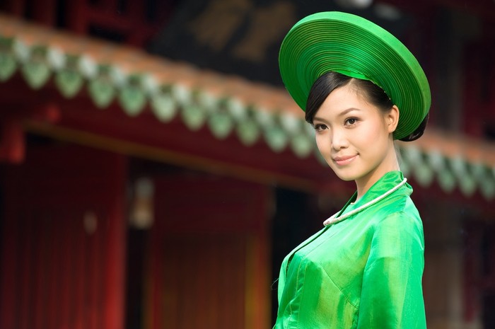 Sau scandal gắn liền với danh hiệu Hoa hậu Việt Nam 2008, Thuỳ Dung không xuất hiện nhiều trước công chúng.