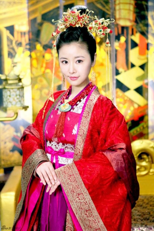 Lâm Tâm Như thuộc thế hệ đàn chị 7x nhưng trong suốt 15 năm qua, cô luôn lao động không ngừng nghỉ để phát triển sự nghiệp của mình.