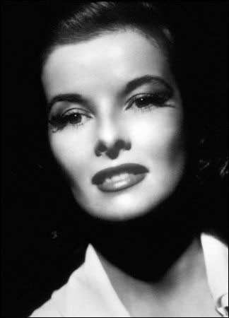Katharine Hepburn với các phim "Morning Glory", "Guess Who's Coming to Dinner", "The Lion in Winter" và "On Golden Pond"