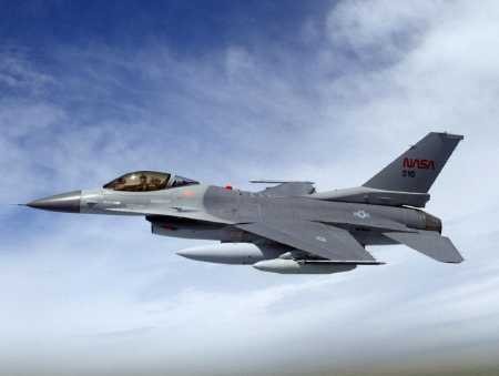 F-16C/D đang là chiến đấu cơ Đài Loan mong muốn sở hữu để đảm bảo cân bằng sức mạnh quân sự với Bắc Kinh