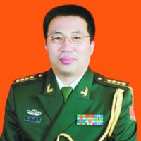 Hàn Húc Đông, đại tá, giáo sư đại học Quốc phòng Trung Quốc kêu gọi Bắc Kinh thực hiện chính sách bành trướng về quân sự, địa chính trị và kinh tế tranh bá toàn cầu