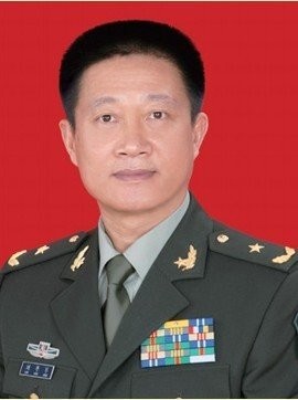 Lưu Việt Quân