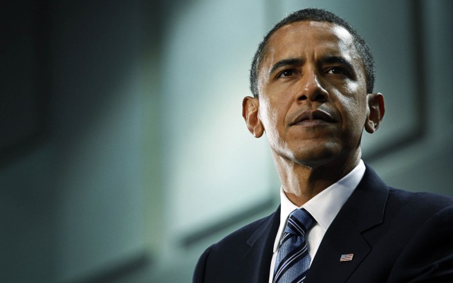 Barack Obama tái đắc cử Tổng thống Mỹ với 365 phiếu Đại cử tri, mặc dù vẫn chưa kiểm phiếu xong