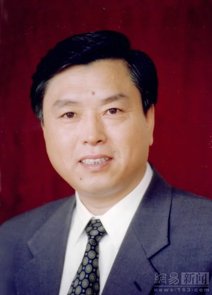 Từ năm 1998 đến 2002, ông Trương Đức Giang được điều sang làm Bí thư tỉnh Chiết Giang