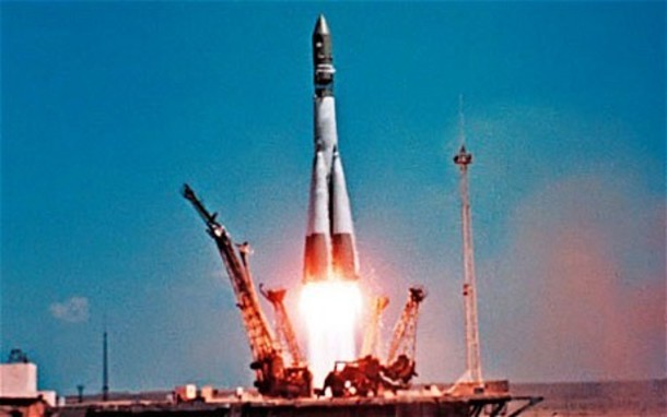 2 lần trước những nỗ lực của Hàn Quốc phóng vệ tinh lên quỹ đạo không thành công
