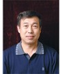 Hình ảnh Nhiếp Ngọc Kiệt, chuyên gia nông nghiệp, Cục phó Cục Nông nghiệp Cao Mật, Sơn Đông, Trung Quốc trên cổng thông tin điện tử (website chính thức) của cơ quan này