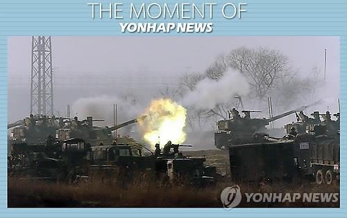 Mỹ - Hàn bắt đầu cuộc tập trận chung bất chấp Bình Nhưỡng đe dọa liên tục