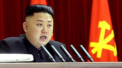 Nhà lãnh đạo Kim Jong-un được cho là "thiếu kinh nghiệm" và có thể dẫn tới phán đoán sai lầm