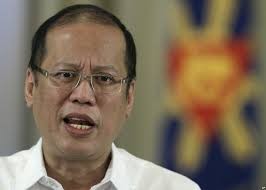 Tổng thống Philippines Aquino đã công khai xin lỗi "người dân Đài Loan", nhưng chính quyền Đài Bắc vẫn muốn ông xin lỗi theo nguyên tắc đối đẳng - chính phủ xin lỗi "chính phủ" có thể đẩy Đài Loan và Trung Quốc vào tình thế khó xử nếu Manila xin lỗi Bắc Kinh thay vì Đài Bắc