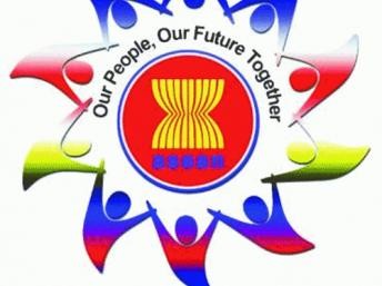 Việc xây dựng Cộng đồng ASEAN sẽ mang lại lợi ích chung cho toàn khu vực.