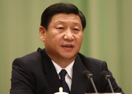 Ông Tập Cận Bình đã vận động thành công hội nghị Trung ương 3 đảng Cộng sản Trung Quốc đồng ý thiết lập Ủy ban An ninh quốc gia, đến tận bây giờ vẫn chưa có thông tin nào về cơ cấu tổ chức, chức năng nhiệm vụ và phạm vi hoạt động của nó.