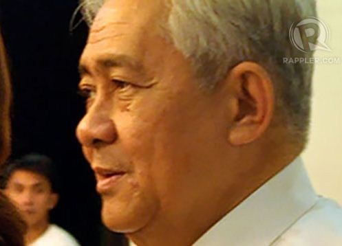 Luật sư Francis Jardeleza kêu gọi Việt Nam, Malaysia cùng Philippines khởi kiện đường 9 đoạn Trung Quốc yêu sách ở Biển Đông.