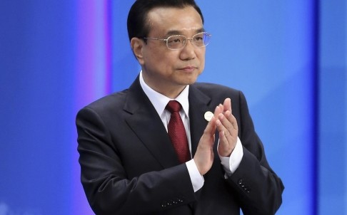 Trong diễn đàn kinh tế Bác Ngao tuần trước tại Hải Nam, ông Lý Khắc Cường, Thủ tướng Trung Quốc tuyên bố nước này sẽ đáp trả mạnh mẽ cái họ gọi là &quot;hành vi khiêu khích&quot; của các bên trên Biển Đông?!